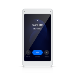 Ubiquiti UA-Intercom-Viewer-3 переговорное устройство