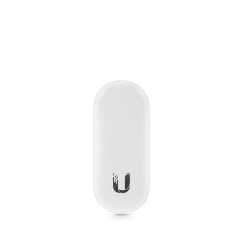 Ubiquiti UA-Reader Lite считыватель доступа