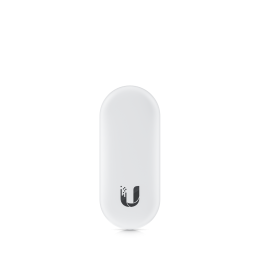 Ubiquiti UA-Reader Lite считыватель доступа