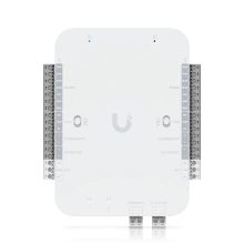 Ubiquiti UA-Retrofit-Hub-2 контроллер доступа