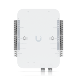 Ubiquiti UA-Retrofit-Hub-2 контроллер доступа