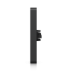 Считыватель доступа Ubiquiti UA-Retrofit-Reader-B - цвет Чёрный, IP55, 2.5W
