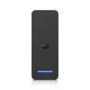 Считыватель доступа Ubiquiti UA-Retrofit-Reader-B - цвет Чёрный, IP55, 2.5W