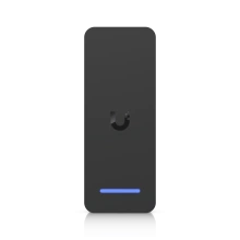 Ubiquiti UA-Retrofit-Reader-B считыватель доступа