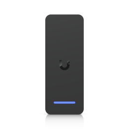 Ubiquiti UA-Retrofit-Reader-B считыватель доступа