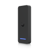 Считыватель доступа Ubiquiti UA-Retrofit-Reader-B - цвет Чёрный, IP55, 2.5W