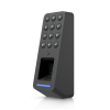 Считыватель доступа Ubiquiti UA-Retrofit-Reader-Fingerprint-B - цвет Чёрный, IP55, 3.5W
