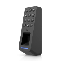 Ubiquiti UA-Retrofit-Reader-Fingerprint-B считыватель доступа