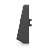 Считыватель доступа Ubiquiti UA-Retrofit-Reader-Fingerprint-B - цвет Чёрный, IP55, 3.5W