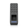 Считыватель доступа Ubiquiti UA-Retrofit-Reader-Fingerprint-B - цвет Чёрный, IP55, 3.5W
