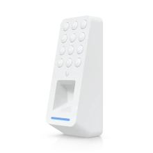 Ubiquiti UA-Retrofit-Reader-Fingerprint-W считыватель доступа
