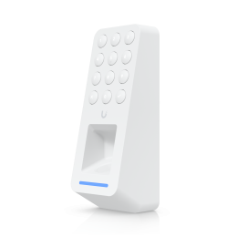 Ubiquiti UA-Retrofit-Reader-Fingerprint-W считыватель доступа