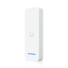 Считыватель доступа Ubiquiti UA-Retrofit-Reader-W - цвет Белый, IP55, 2.5W