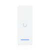 Считыватель доступа Ubiquiti UA-Retrofit-Reader-W - цвет Белый, IP55, 2.5W