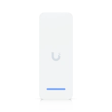 Ubiquiti UA-Retrofit-Reader-W считыватель доступа
