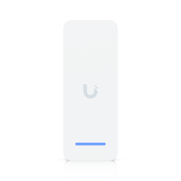 Ubiquiti UA-Retrofit-Reader-W считыватель доступа