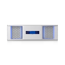 Ubiquiti UACC-3U-Bezel аксессуар