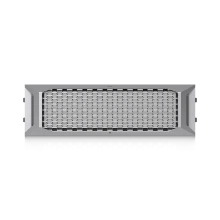 Ubiquiti UACC-3U-Bezel-Lite аксессуар