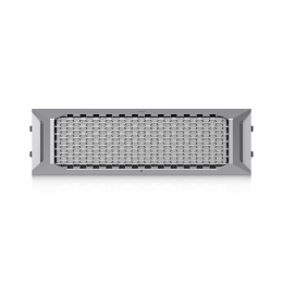 Ubiquiti UACC-3U-Bezel-Lite аксессуар