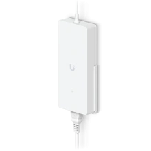 Ubiquiti UACC-Adapter-AC-210W-EU аксессуар
