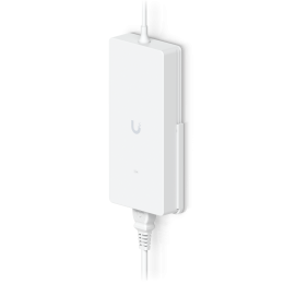 Ubiquiti UACC-Adapter-AC-210W-EU аксессуар