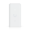Инжектор PoE Ubiquiti UACC-Adapter-PoE-24-12W - RJ45, C6, 24V
