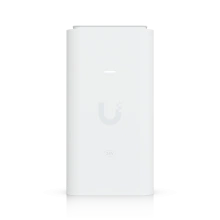 Ubiquiti UACC-Adapter-PoE-24-12W инжектор poe