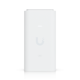 Ubiquiti UACC-Adapter-PoE-24-12W инжектор poe