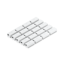 Ubiquiti UACC-Adapter-PoE-24-12W-20 инжектор poe