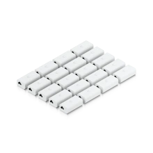 Ubiquiti UACC-Adapter-PoE-24-12W-20-EU инжектор poe
