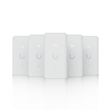 Ubiquiti UACC-Adapter-PoE-24-12W-5-EU инжектор poe