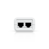 Инжектор PoE Ubiquiti UACC-Adapter-PoE-24-12W-EU - RJ45, C6, 24V