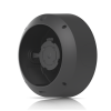 Аксессуар Ubiquiti UACC-AI-360-JB - цвет Чёрный, IPX6, IK08