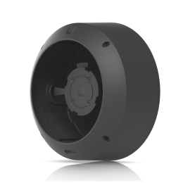 Ubiquiti UACC-AI-360-JB аксессуар