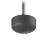 Аксессуар Ubiquiti UACC-AI-360-JB - цвет Чёрный, IPX6, IK08