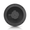 Аксессуар Ubiquiti UACC-AI-360-JB - цвет Чёрный, IPX6, IK08