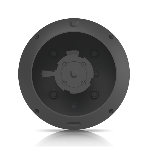 Аксессуар Ubiquiti UACC-AI-360-JB - цвет Чёрный, IPX6, IK08