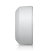 Аксессуар Ubiquiti UACC-AI-360-JB-W - цвет Белый, IPX6, IK08