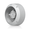 Аксессуар Ubiquiti UACC-AI-360-JB-W - цвет Белый, IPX6, IK08