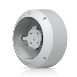 Ubiquiti UACC-AI-360-JB-W аксессуар