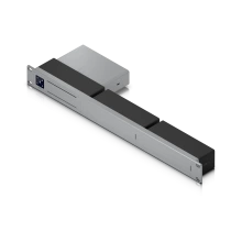 Ubiquiti UACC-AI-Key-RM крепление
