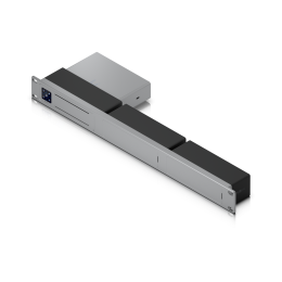 Ubiquiti UACC-AI-Key-RM крепление