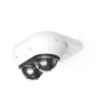 Крепление Ubiquiti UACC-AI-MS-2-AM-W - цвет Белый, Белый, UVC-AI-MS-2