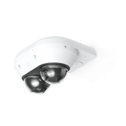 Ubiquiti UACC-AI-MS-2-AM-W крепление