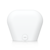 Крепление Ubiquiti UACC-AI-MS-2-AM-W - цвет Белый, Белый, UVC-AI-MS-2