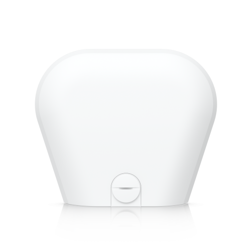 Крепление Ubiquiti UACC-AI-MS-2-AM-W - цвет Белый, Белый, UVC-AI-MS-2