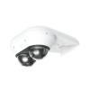 Крепление Ubiquiti UACC-AI-MS-2-AM-W - цвет Белый, Белый, UVC-AI-MS-2