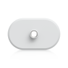 Крепление Ubiquiti UACC-AI-MS-2-PM-W - цвет Белый, Белый, G3/4"