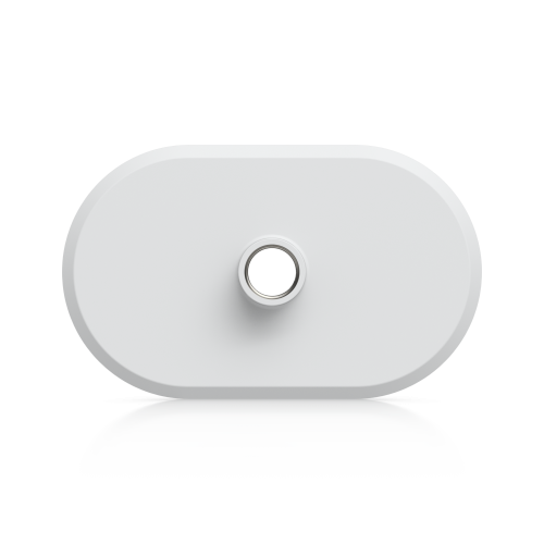 Крепление Ubiquiti UACC-AI-MS-2-PM-W - цвет Белый, Белый, G3/4"