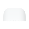Датчик Ubiquiti UACC-AI-MS-2-WS-W - цвет Белый, Белый, UVC-AI-MS-2